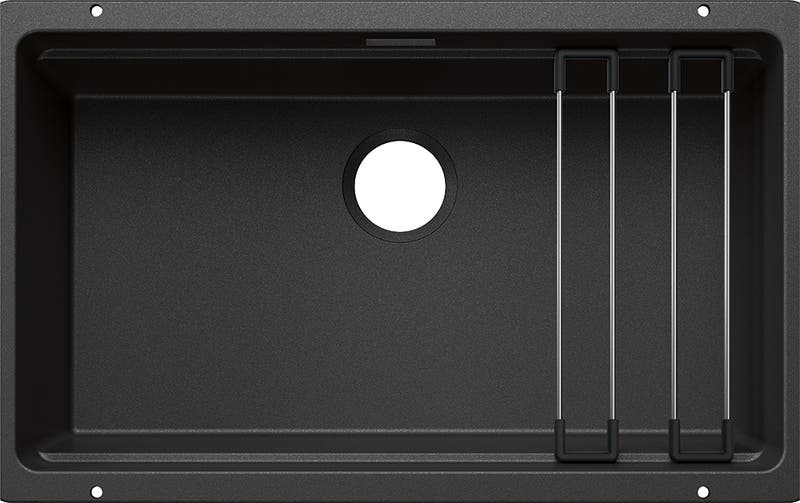 Product image of BLANCO HARMONI ETAGON 700-U