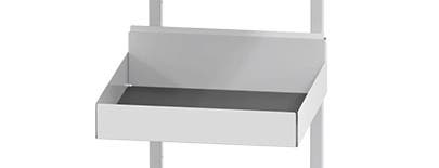 Product image of V-S KURV TAL GATE ESSENTIO 50