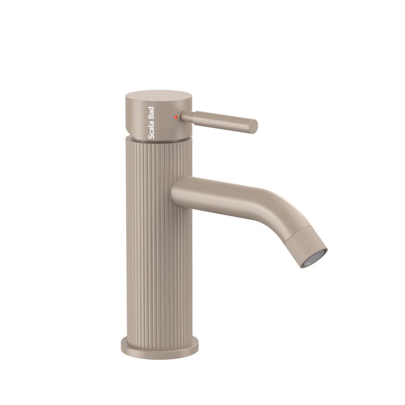 Product image of ARMAUR DIVINO LAV