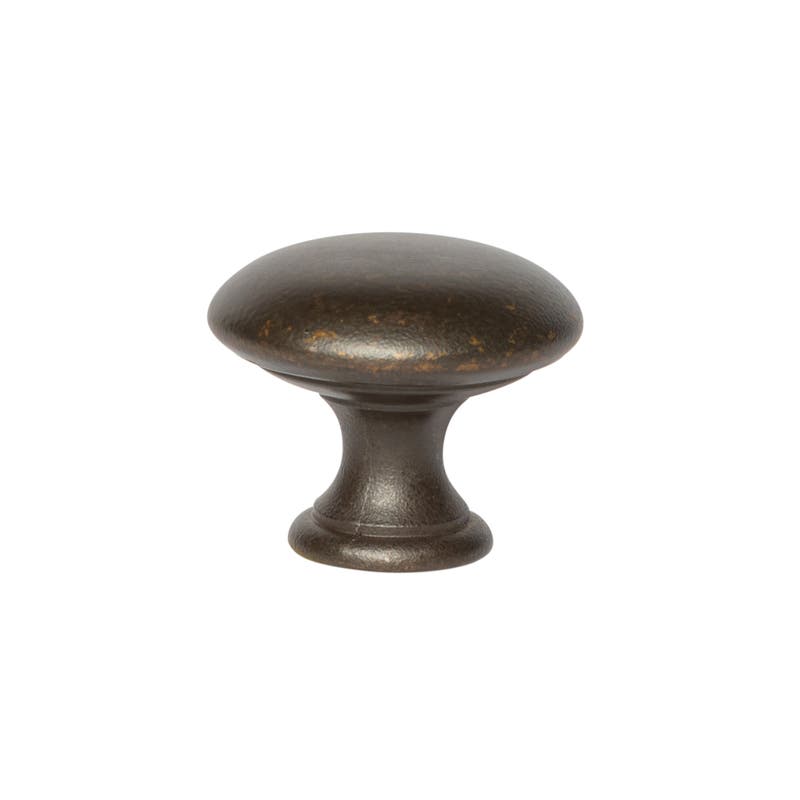 Product image of KNOTT RIND