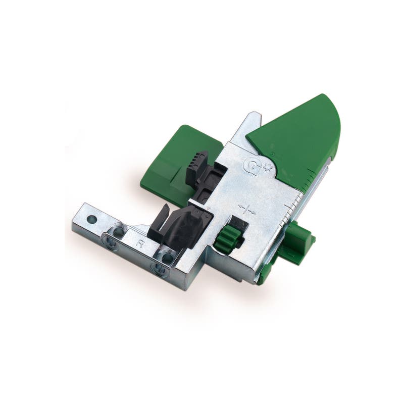 Product image of BRAKETT DYNAPRO HØYRE FRONT