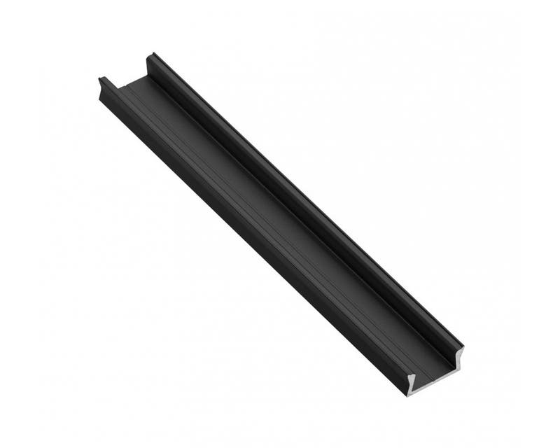 Product image of PROFILKANAL GLAX MINI 2 M