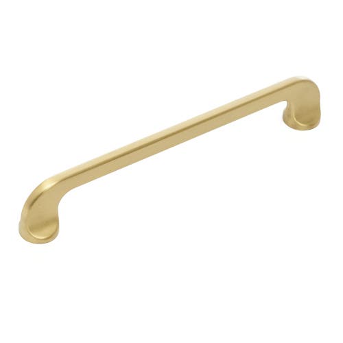 Product image of HÅNDTAK BLAD