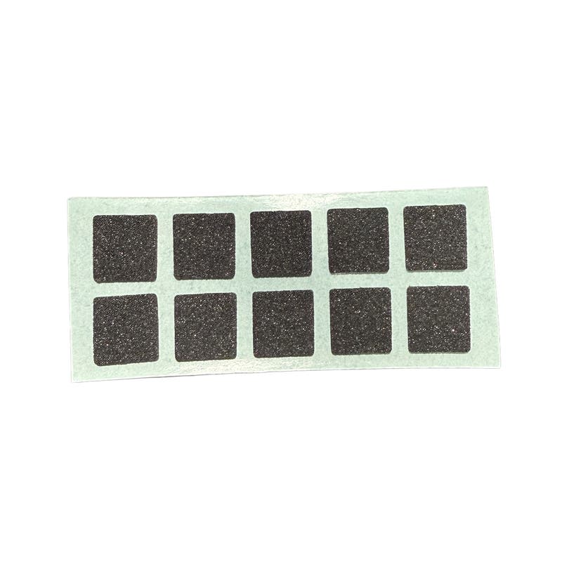 Product image of GUMMIPUTE FOR KANAL MILLE