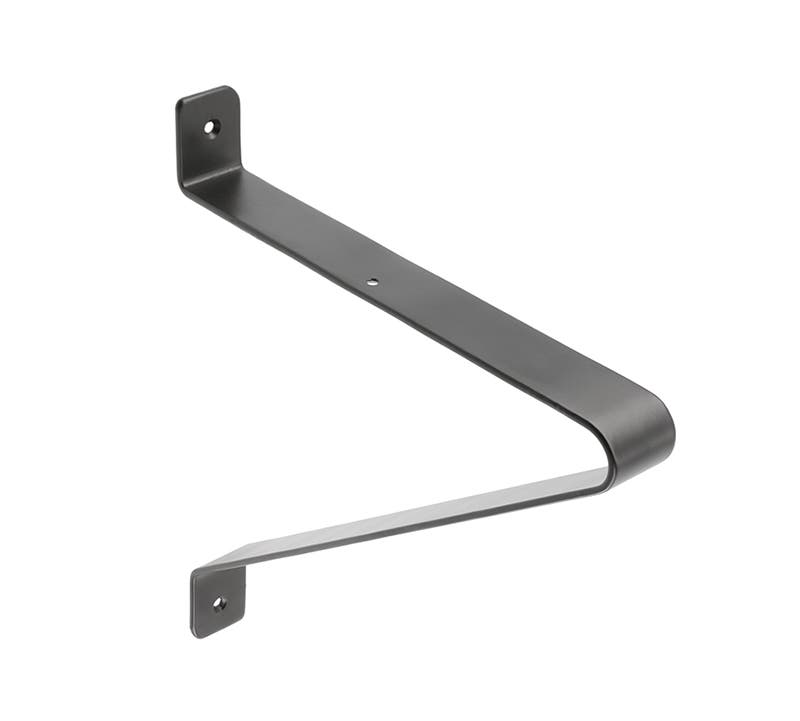 Product image of HYLLEKNEKT GALA