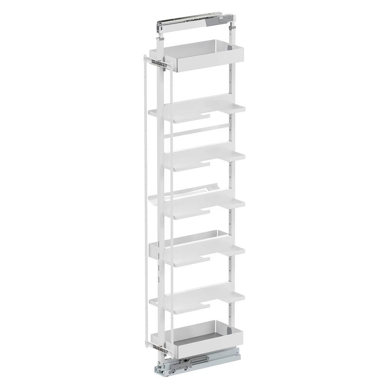 Product image of V-S TAL LARDER KOST ESSENTIO 30