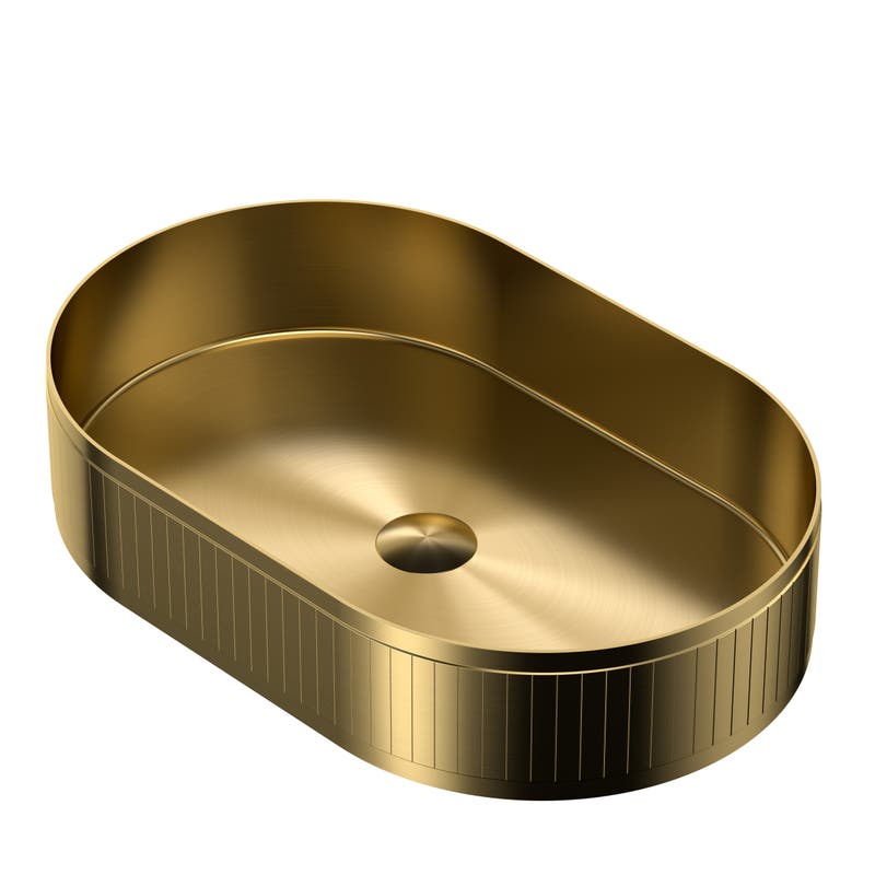 Product image of SERVANT MASSIMO OVAL