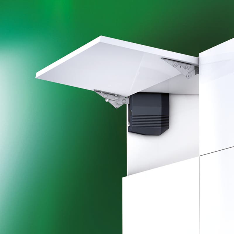 Product image of KLAFFEBESLAG KINVARO T-65