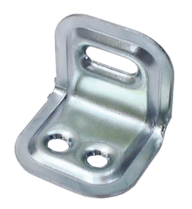 Product image of MØBELVINKEL D-2