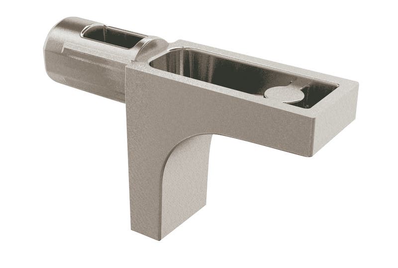 Product image of HYLLEBÆRER K-LINE