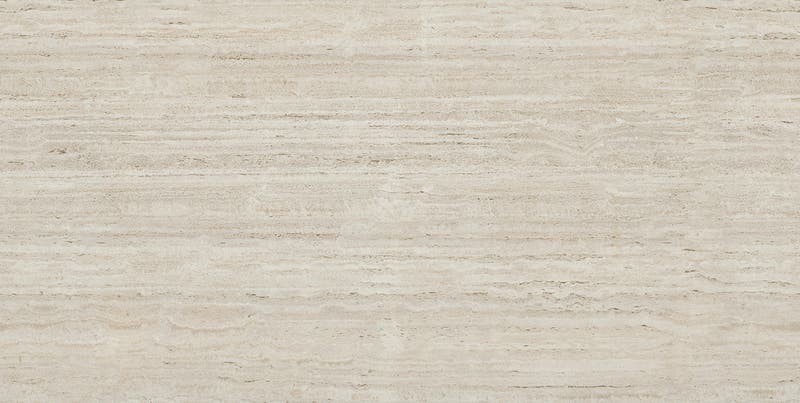 Product image of MARMORIO DEKTON BENKEPLATE SLIM B61