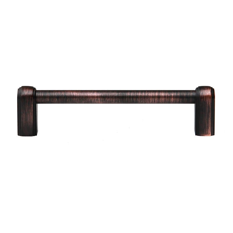 Product image of HÅNDTAK SAGA