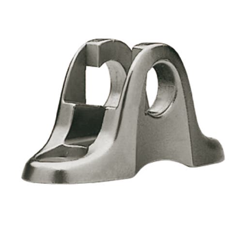 Product image of BRAKETT DØR