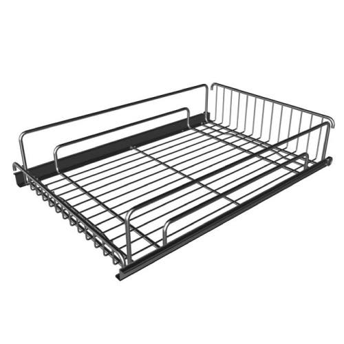 Product image of PELLY HØY RIST 40