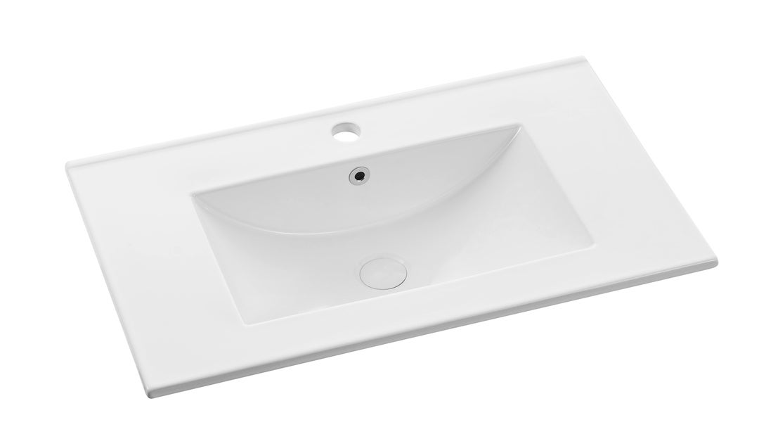 Product image of SERVANT LISA HELDEKKENDE ENKEL KUM