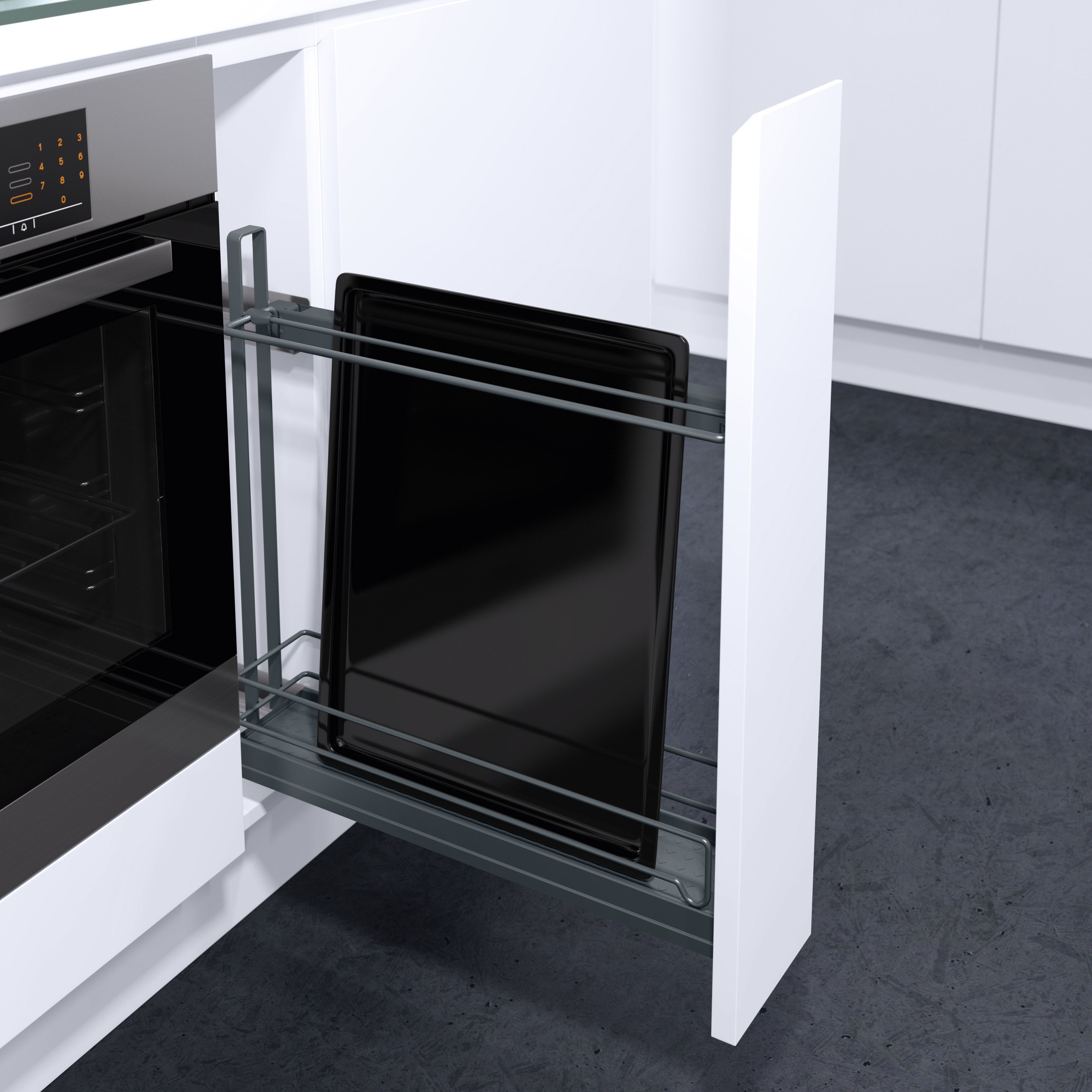 VS SUB Slim Baking holder_Lavagrau.jpg