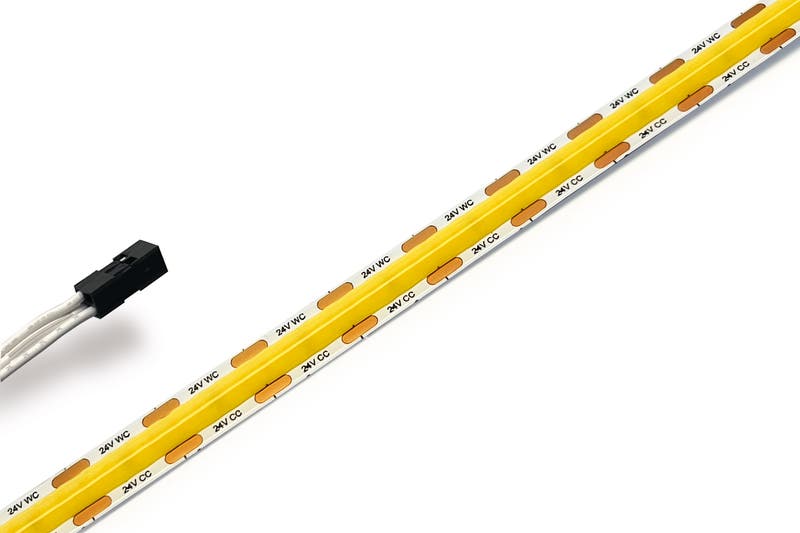 Product image of LED-TAPE COB 8 DYNAMISK 2P 22,4W