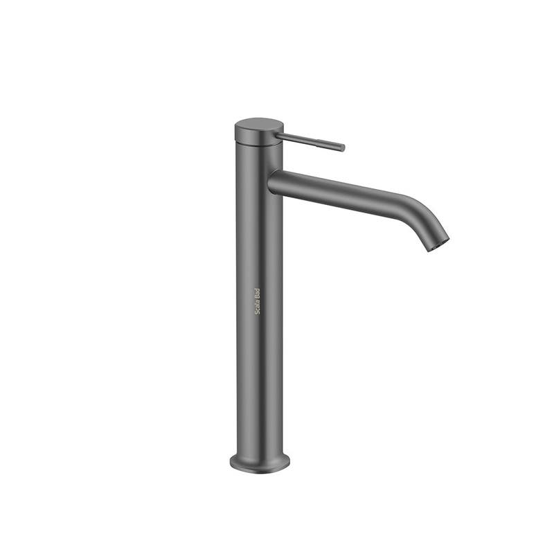 Product image of ARMATUR NINO HØY