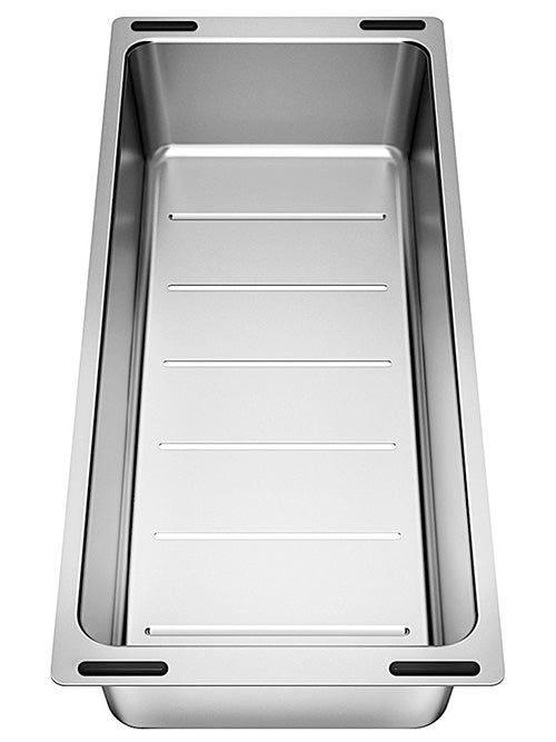 Product image of BLANCO SKYLLESKÅL 