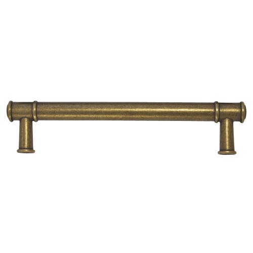 Product image of HÅNDTAK ODIN