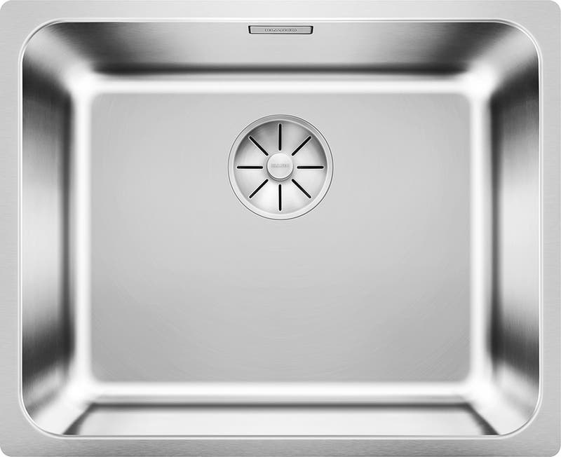Product image of BLANCO SOLIS 500-U