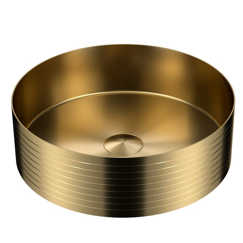 Product image of SERVANT DIEGO