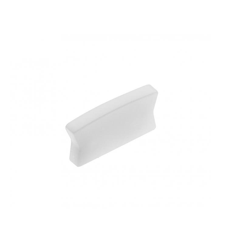 Product image of ENDESTYKKE GLAX