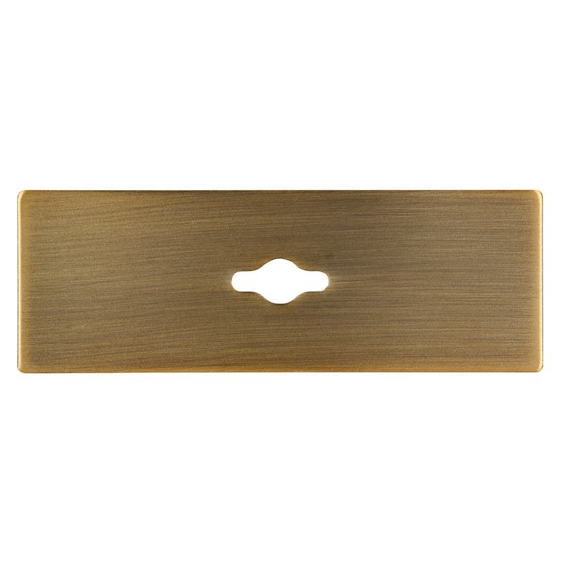 Product image of PLATE-T LEIA