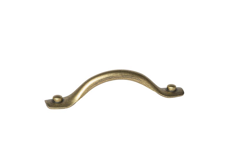 Product image of HÅNDTAK TROLL