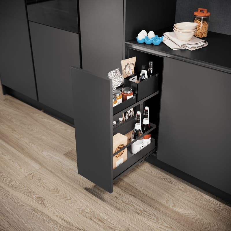 Product image of V-S UTTREKK SUB LARDER FRI ESSENTIO 30