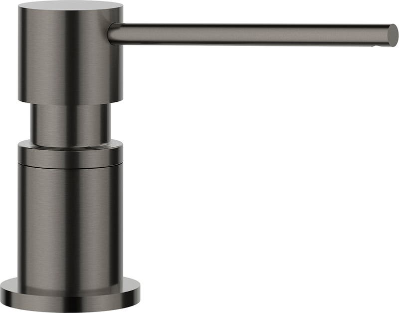 Product image of BLANCO LATO SÅPEDISPENSER