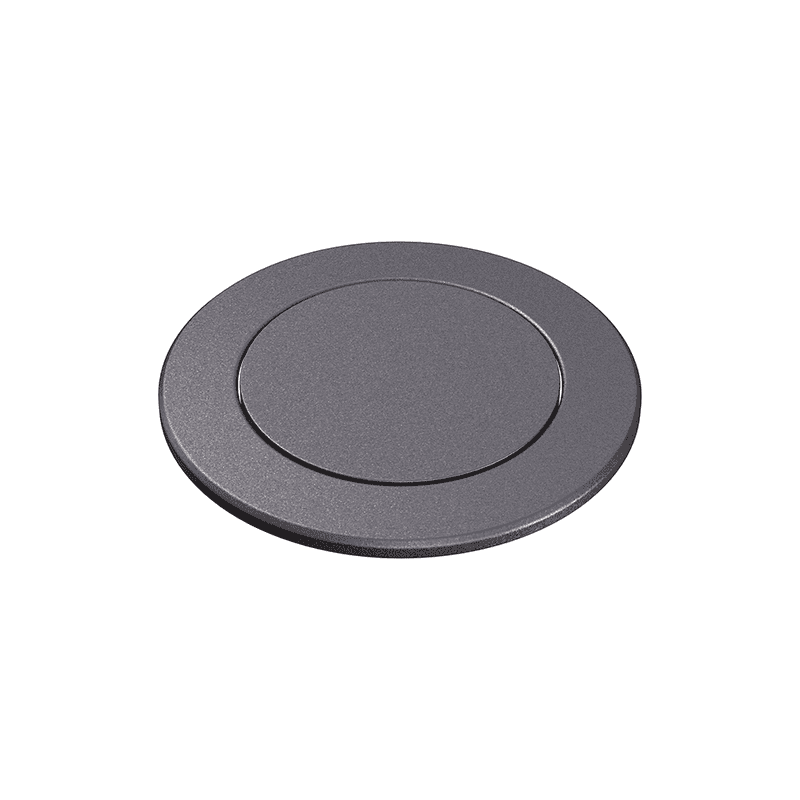 Product image of BLANCO RECO PUSH CONTROL