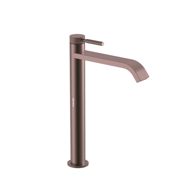 Product image of ARMATUR FLUSSO HØY