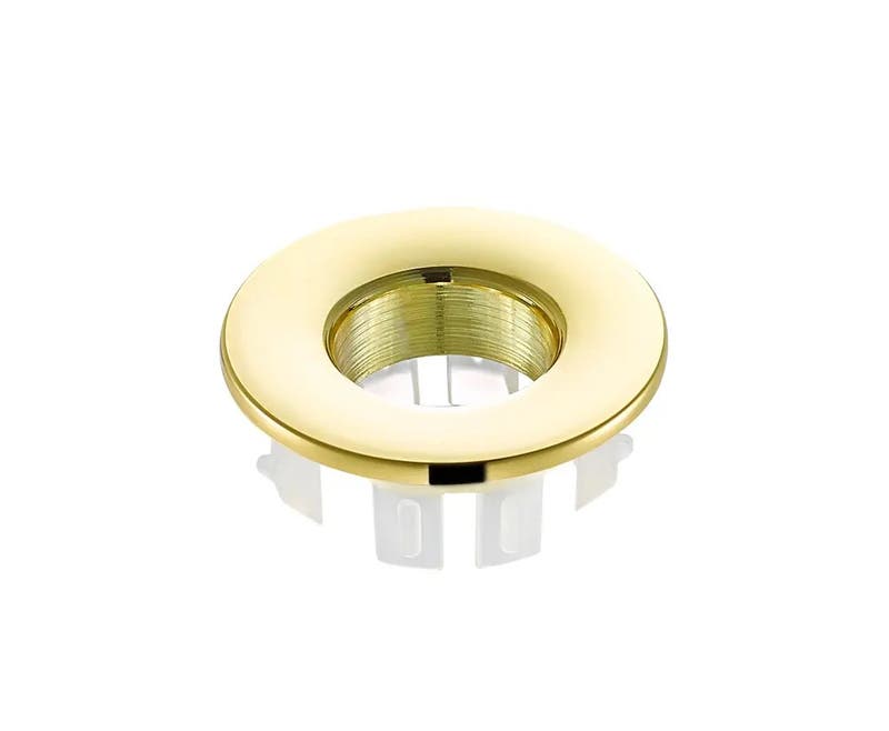 Product image of OVERLØPSRING ROSETTA