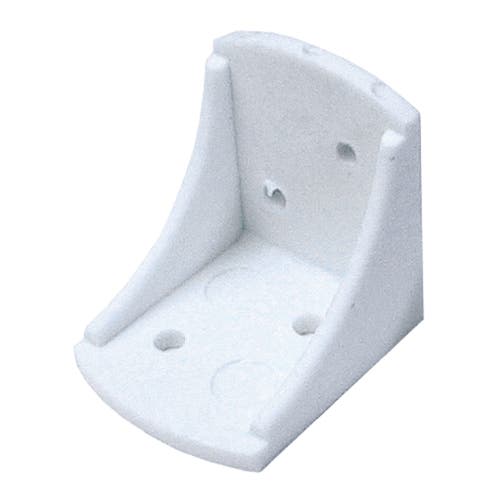 Product image of HYLLEVINKEL D-144
