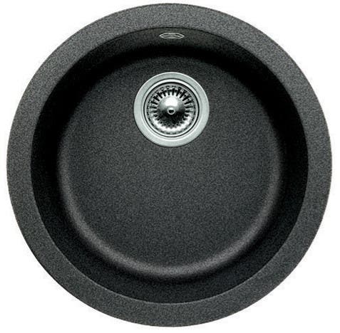 Product image of BLANCO RONDO