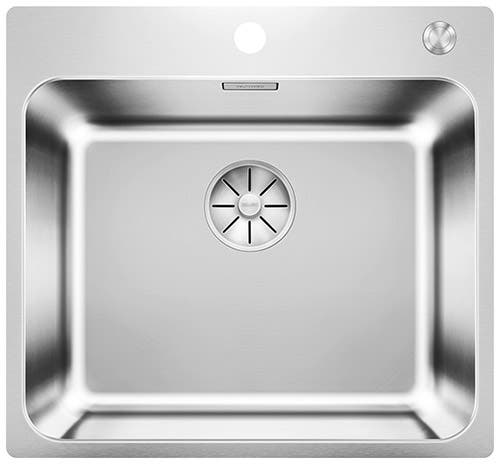 Product image of BLANCO SOLIS 500-IF/A