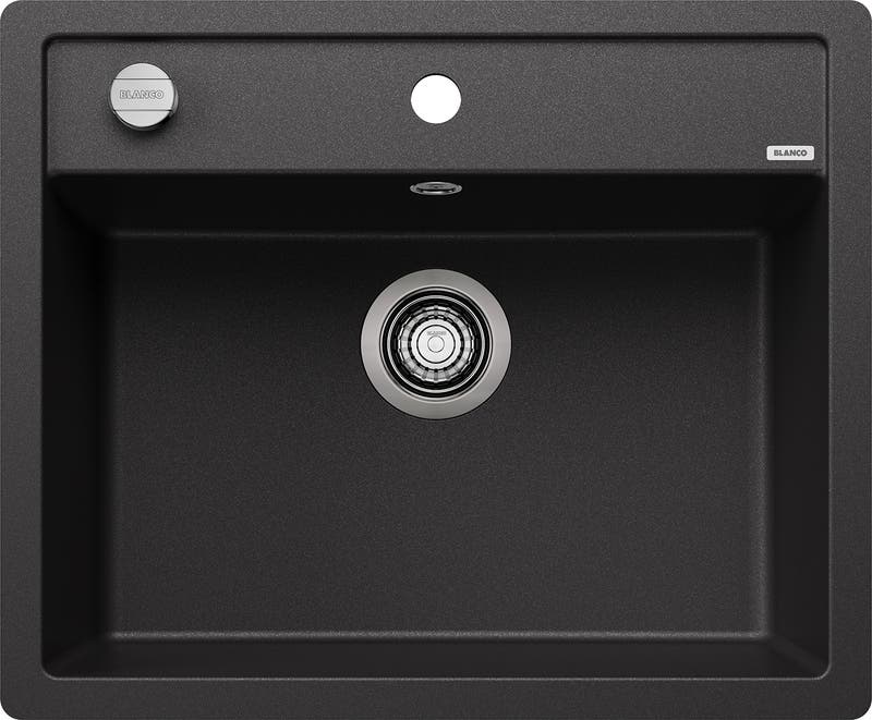 Product image of BLANCO DALAGO 6
