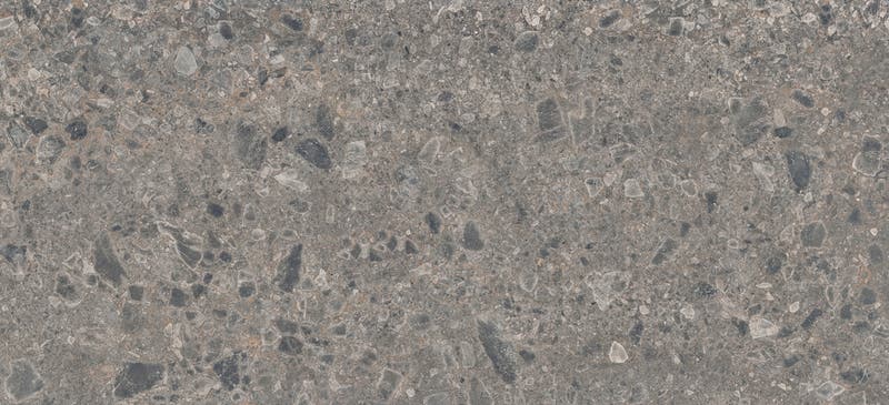 Product image of DEKTON CEPPO OPPKANT B610