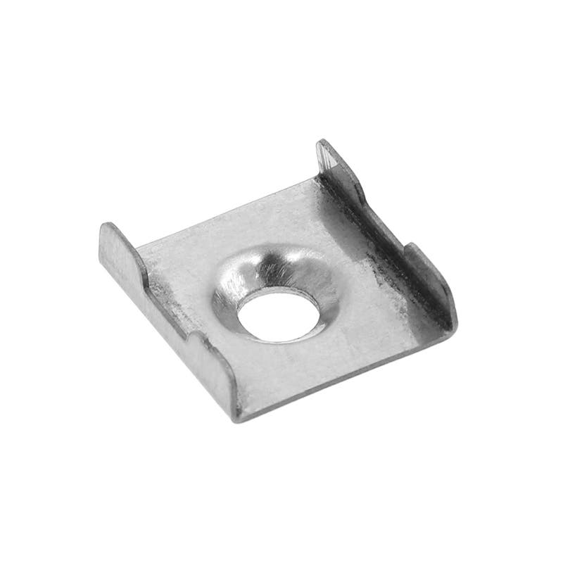 Product image of KLIPS GLAX MINI