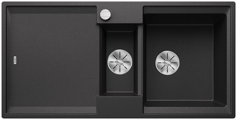 Product image of BLANCO ADIRA 6 S / F