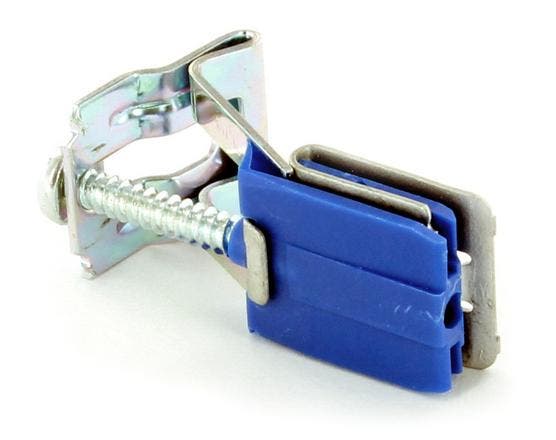 Product image of BLANCO FESTEKLIPS