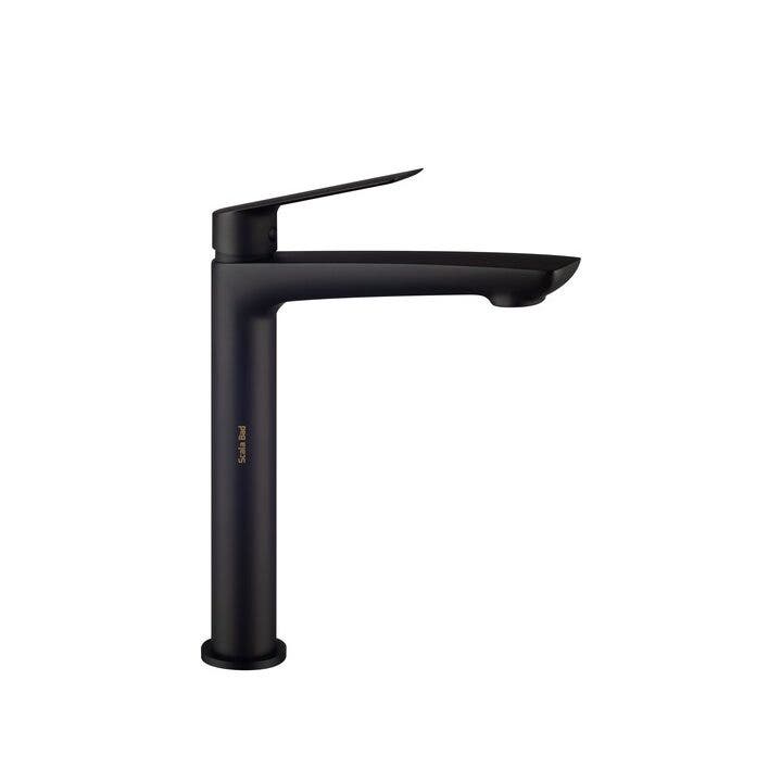 Product image of ARMATUR CORSO HØY