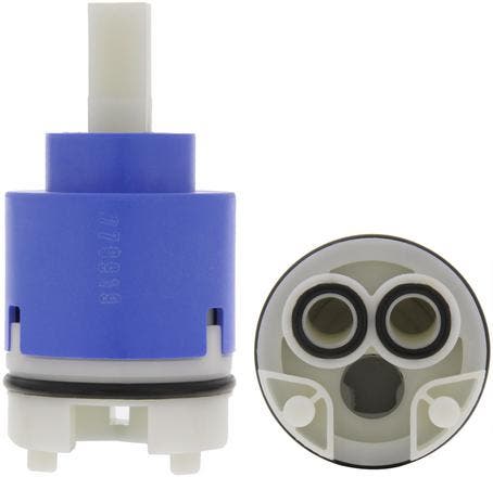 Product image of INNSATS 40 MM