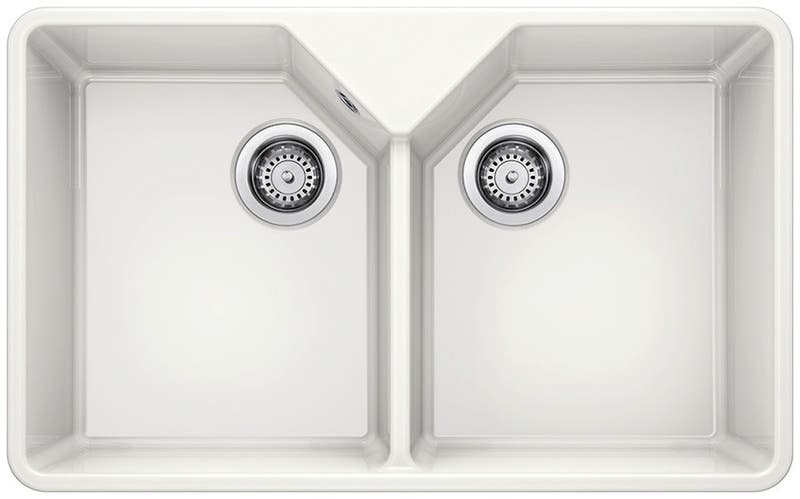 Product image of BLANCO VILLAE