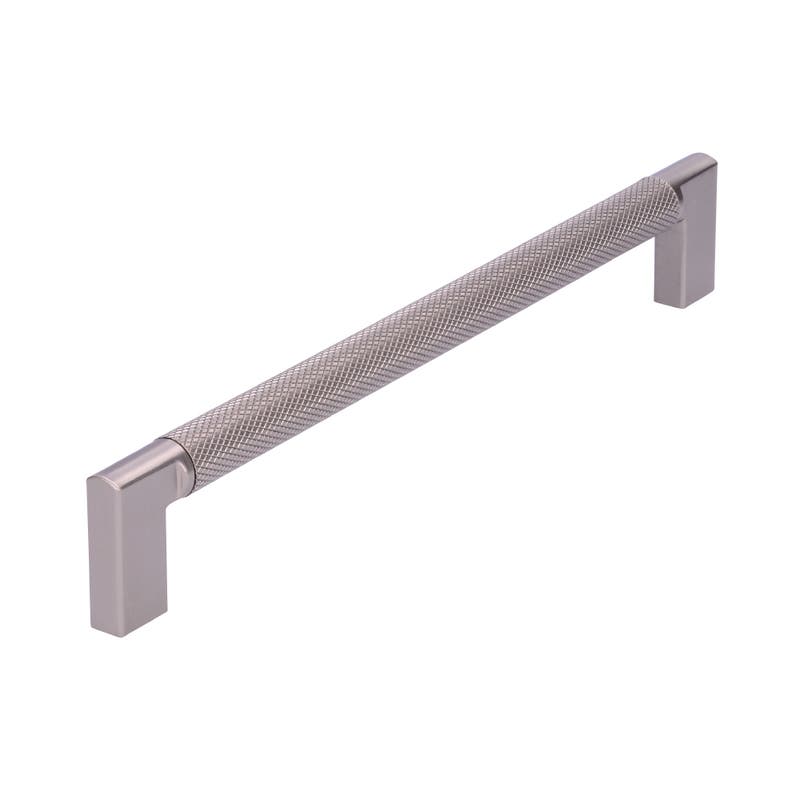 Product image of HÅNDTAK LEIA
