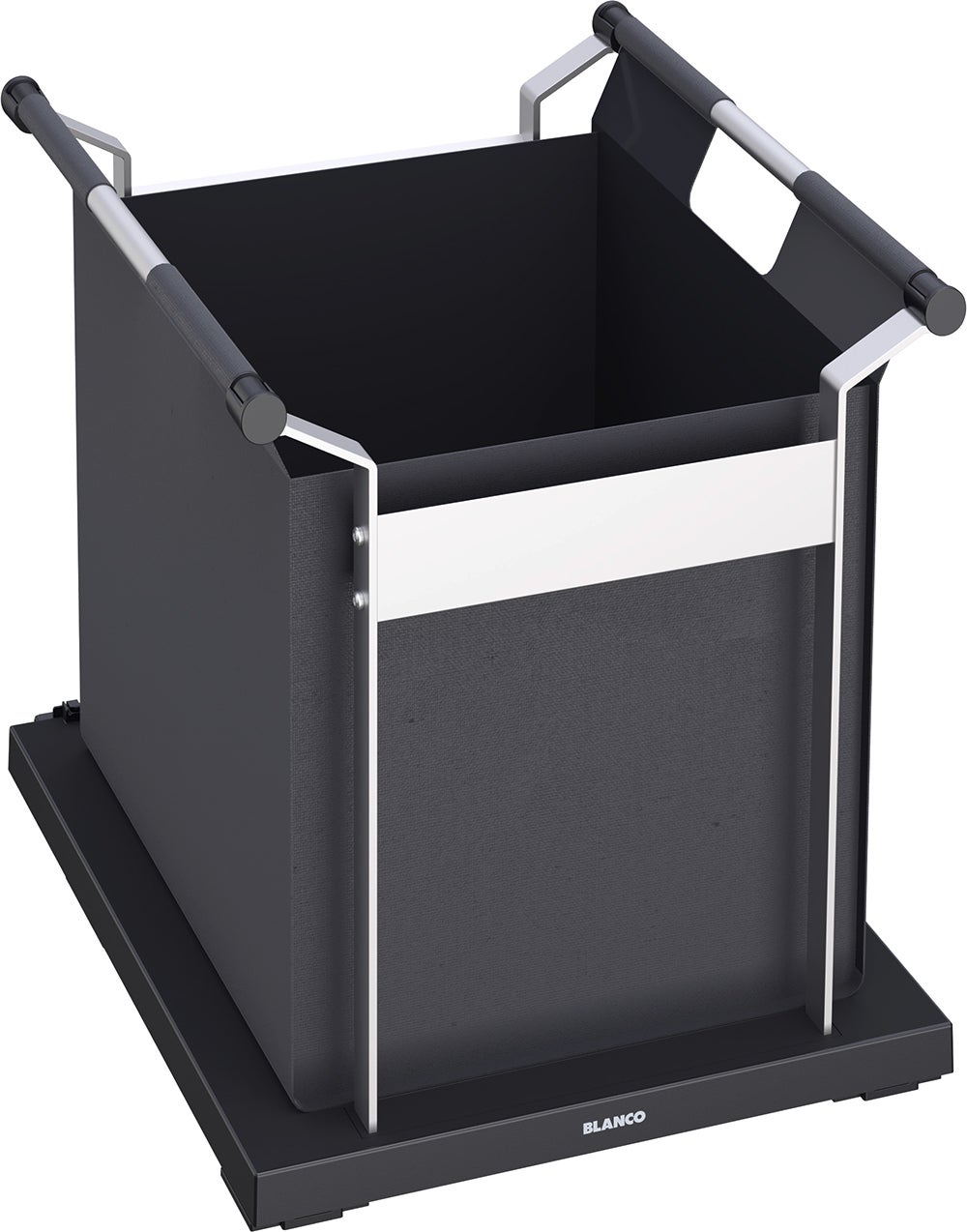 Product image of BLANCO BAG ORGA XL 40L