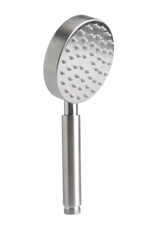 Product image of DUSJHODE RUND URBANO