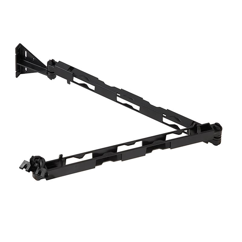 Product image of EVOLINE WING KABELFØRING