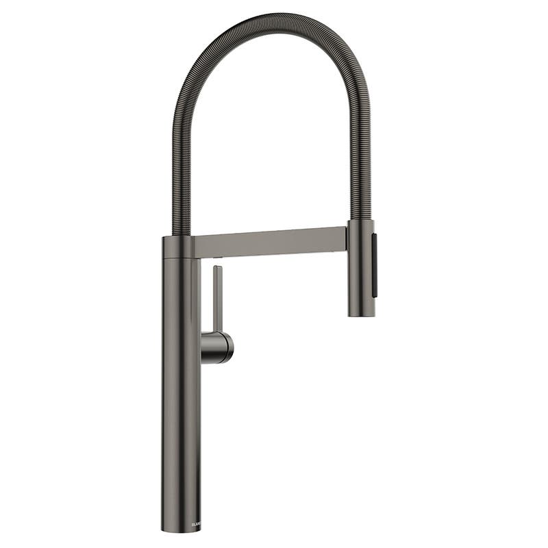Product image of BLANCO CULINA-S II